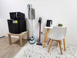 Kum Hing Court (D10), Apartment #419265211